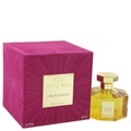 Haute Voltige by L’artisan Parfumeur Eau de Parfum Spray (Unisex) 125 ml