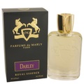 Parfums De Marly Darley Eau De Parfum Spray 125ml (4.2oz)