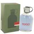 HUGO by Hugo Boss Eau de Toilette Spray 200 ml