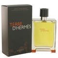 Terre D’Hermès by Hermès Pure Perfume Spray 200 ml