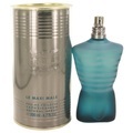 JEAN PAUL GAULTIER by Jean Paul Gaultier Eau de Toilette Spray 200 ml