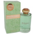 Mediterraneo by Antonio Banderas Eau de Toilette Spray 200 ml