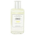 1902 Tonique by Berdoues Eau de Cologne 245 ml