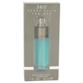 perry ellis 360 by Perry Ellis Eau de Toilette Spray 30 ml