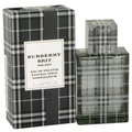 Burberry Brit by Burberry Eau de Toilette Spray 30 ml
