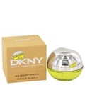 Dkny Be Delicious