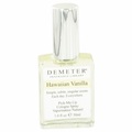 Demeter Hawaiian Vanilla by Demeter Cologne Spray 30 ml
