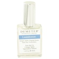 Laundromat by Demeter Cologne Spray 30 ml