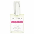 Demeter by Demeter Sex On The Beach Cologne Spray 30 ml