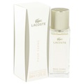 Lacoste Pour Femme by Lacoste Eau de Parfum Spray 30 ml