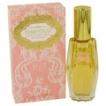 CHANTILLY by Dana Eau de Toilette Spray 30 ml