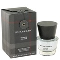 BURBERRY TOUCH by Burberry Eau de Toilette Spray 30 ml