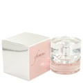 Boss Hugo Boss Eau de Parfum (EdP) 30ml