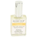 Demeter Gingerale by Demeter Cologne Spray 30 ml