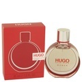 Hugo Boss - Hugo Woman - Eau de Parfum