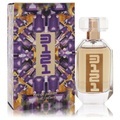 3121 by Prince Eau de Parfum Spray 30 ml