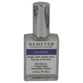Demeter, Demeter Lavender by Demeter Cologne Spray (ohne Verpackung) 30 ml