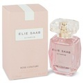 Le Parfum Elie Saab Rose Couture by Elie Saab Eau de Toilette Spray 30 ml