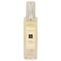 Jo Malone Mimosa & Cardamom by Jo Malone Cologne Spray (Unisex ohne Verpackung) 30 ml