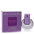 Omnia Amethyste by Bvlgari Eau de Toilette Spray 38 ml