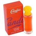 CANDIES by Liz Claiborne Mini EDT 5 ml