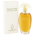 PHEROMONE by Marilyn Miglin Eau de Parfum Spray 50 ml