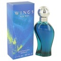 WINGS by Giorgio Beverly Hills Eau de Toilette/ Cologne Spray 50 ml