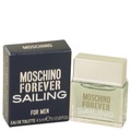 Moschino Forever Sailing by Moschino Mini EDT 5 ml