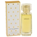 CAROLINA HERRERA by Carolina Herrera Eau de Toilette Spray 50 ml