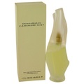CASHMERE MIST by Donna Karan Eau de Toilette Spray 50 ml