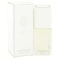 JESSICA Mc CLINTOCK by Jessica McClintock Eau de Parfum Spray 50 ml