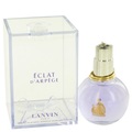 Eclat D’Arpège by Lanvin Eau de Parfum Spray 50 ml