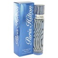 Paris Hilton Eau De Toilette Spray Men 50ml (1.7oz)