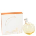 Eau Des Merveilles by Hermès Eau de Toilette Spray 50 ml