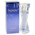 Hypnose by Lancôme Eau de Parfum Spray 50 ml