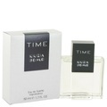 Krizia Time by Krizia Eau de Toilette Spray 50 ml