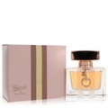 Gucci, Gucci (New) by Gucci Eau de Toilette Spray 50 ml