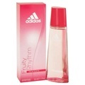 adidas, Adidas Fruity Rhythm by Adidas Eau de Toilette Spray 50 ml