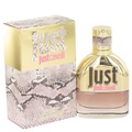 Just Cavalli New by Roberto Cavalli Eau de Toilette Spray 50 ml