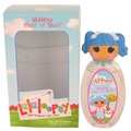 Lalaloopsy by Marmol & Son Eau de Toilette Spray (Fluff n Stuff) 50 ml