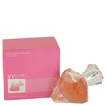 My Ganea by Prestige Eau de Parfum Spray 50 ml