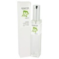 Demeter Virgo by Demeter Eau de Toilette Spray 50 ml