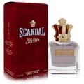 Jean Paul Gaultier Scandal by Jean Paul Gaultier Eau de Parfum Spray 50 ml