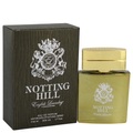 Notting Hill by English Laundry Eau de Parfum Spray 50 ml