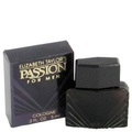Elizabeth Taylor, PASSION by Elizabeth Taylor Mini Cologne (ohne Verpackung) 6 ml