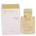 Maison Francis Kurkdjian, Amyris Femme by Maison Francis Kurkdjian Eau de Parfum Spray 71 ml