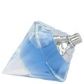 Chopard, WISH by Chopard Eau de Parfum Spray (Tester) 75 ml