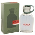 Boss Hugo Boss Hugo
