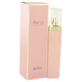 Boss Ma Vie by Hugo Boss Eau de Parfum Spray 75 ml