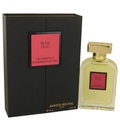 Annick Goutal Rose Oud by Annick Goutal Eau de Parfum Spray 75 ml